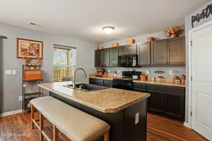 793 Landmark Cove SW, Calabash, NC 28467 - Photo 15