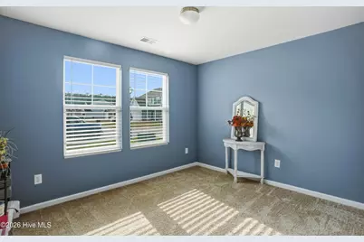793 Landmark Cove SW, Calabash, NC 28467 - Photo 19