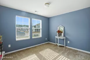 793 Landmark Cove SW, Calabash, NC 28467 - Photo 19