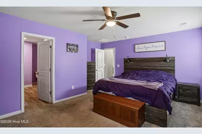 793 Landmark Cove SW, Calabash, NC 28467 - Photo 25