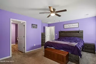 793 Landmark Cove SW, Calabash, NC 28467 - Photo 25