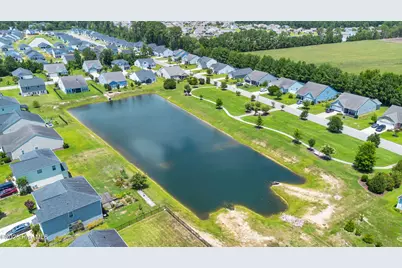 793 Landmark Cove SW, Calabash, NC 28467 - Photo 53