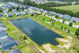 793 Landmark Cove SW, Calabash, NC 28467 - Photo 53