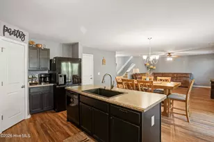 793 Landmark Cove SW, Calabash, NC 28467 - Photo 17