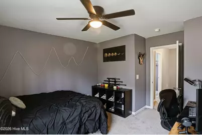 793 Landmark Cove SW, Calabash, NC 28467 - Photo 35