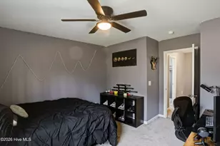 793 Landmark Cove SW, Calabash, NC 28467 - Photo 35