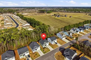 793 Landmark Cove SW, Calabash, NC 28467 - Photo 45