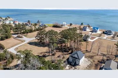 4005 Tarpon Drive, Oriental, NC 28571 - Photo 7