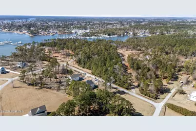 4005 Tarpon Drive, Oriental, NC 28571 - Photo 11