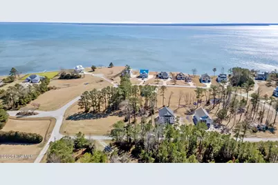 4005 Tarpon Drive, Oriental, NC 28571 - Photo 15