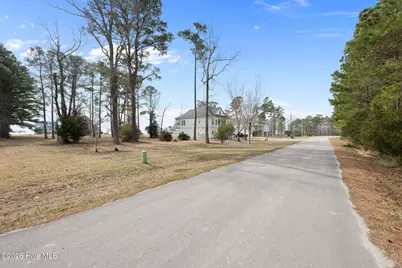 4005 Tarpon Drive, Oriental, NC 28571 - Photo 3