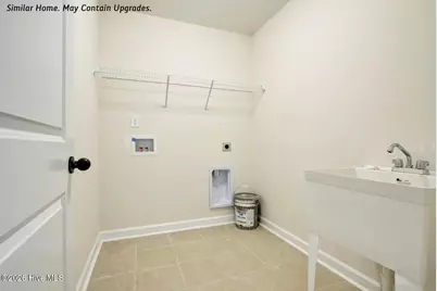 304 Wrenview Court #Lot 53, Jacksonville, NC 28546 - Photo 13
