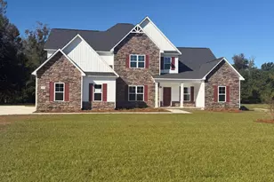 304 Wrenview Ct, Jacksonville, NC 28546 - Photo 1