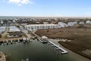 602 W Fort Macon Rd, Atlantic Beach, NC 28512 - Photo 25