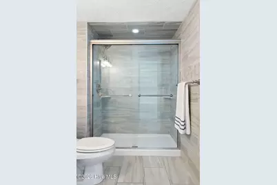 1080 Saint Joseph Street #Apt 2b, Carolina Beach, NC 28428 - Photo 21