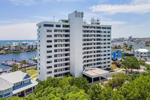 1080 St Joseph St, Carolina Beach, NC 28428 - Photo 31