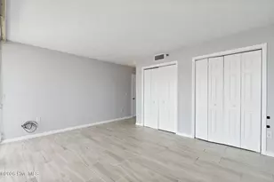1080 St Joseph St, Carolina Beach, NC 28428 - Photo 19