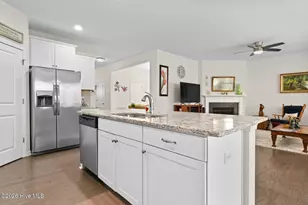 404 Golden Villas Dr, Rocky Mount, NC 27804 - Photo 21