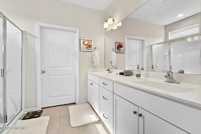 404 Golden Villas Drive, Rocky Mount, NC 27804 - Photo 27