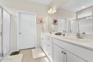 404 Golden Villas Dr, Rocky Mount, NC 27804 - Photo 27