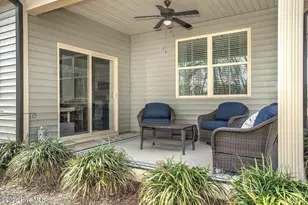 404 Golden Villas Dr, Rocky Mount, NC 27804 - Photo 5