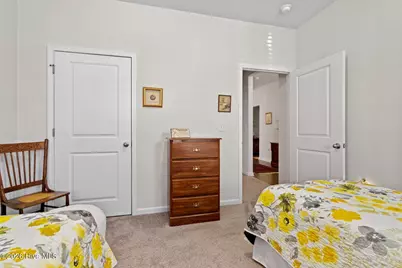 404 Golden Villas Drive, Rocky Mount, NC 27804 - Photo 9