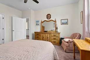 404 Golden Villas Dr, Rocky Mount, NC 27804 - Photo 25