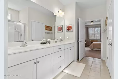 404 Golden Villas Drive, Rocky Mount, NC 27804 - Photo 29