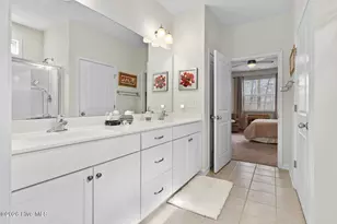 404 Golden Villas Dr, Rocky Mount, NC 27804 - Photo 29