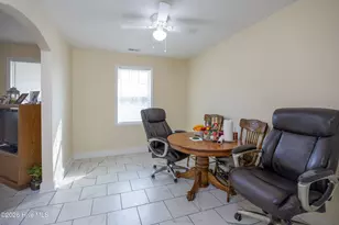 200 Southeast Blvd, Clinton, NC 28328 - Photo 11