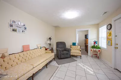 200 Southeast Boulevard, Clinton, NC 28328 - Photo 7