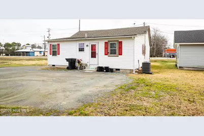 200 Southeast Boulevard, Clinton, NC 28328 - Photo 21