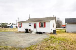 200 Southeast Blvd, Clinton, NC 28328 - Photo 21