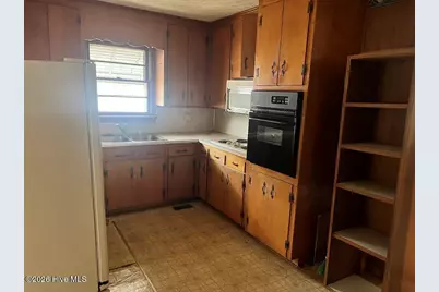 100 Pine Street, Garysburg, NC 27831 - Photo 7