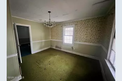 100 Pine Street, Garysburg, NC 27831 - Photo 3