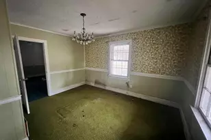 100 Pine St, Garysburg, NC 27831 - Photo 3