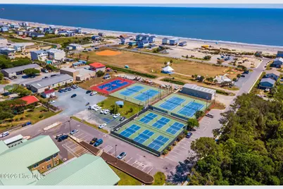 158 NW 9th Street, Oak Island, NC 28465 - Photo 11
