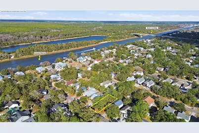158 NW 9th Street, Oak Island, NC 28465 - Photo 5