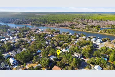 158 NW 9th Street, Oak Island, NC 28465 - Photo 21