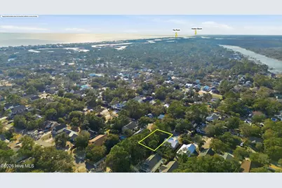 158 NW 9th Street, Oak Island, NC 28465 - Photo 19