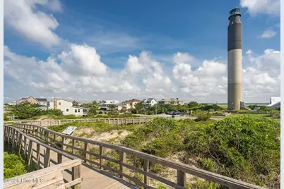 158 NW 9th Street, Oak Island, NC 28465 - Photo 25