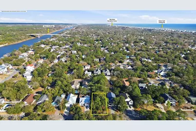 158 NW 9th Street, Oak Island, NC 28465 - Photo 3