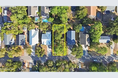 158 NW 9th Street, Oak Island, NC 28465 - Photo 15