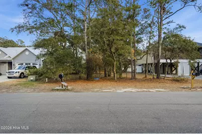 158 NW 9th Street, Oak Island, NC 28465 - Photo 17