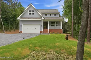 148 Cardinal Ln, Seven Lakes, NC 27376 - Photo 1