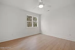 148 Cardinal Ln, Seven Lakes, NC 27376 - Photo 29