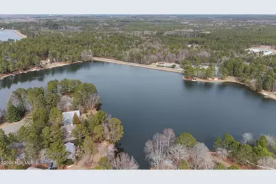 148 Cardinal Lane, Seven Lakes, NC 27376 - Photo 43