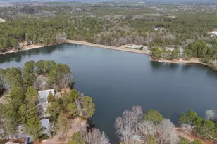 148 Cardinal Ln, Seven Lakes, NC 27376 - Photo 43