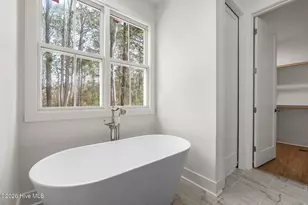 148 Cardinal Ln, Seven Lakes, NC 27376 - Photo 15