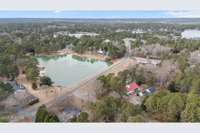 148 Cardinal Lane, Seven Lakes, NC 27376 - Photo 41